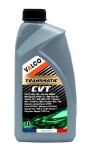 Transmissiooniõli TRANSMATIC CVT 1L